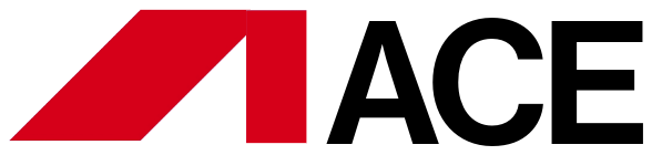 ACE — AI Deployment Co.