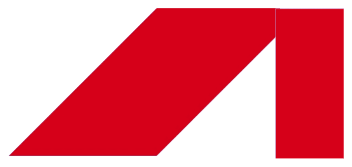 ACE logomark